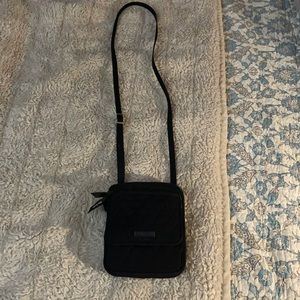 Genuine Vera Bradley Cross Body